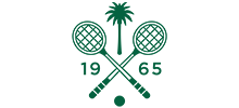 assets/images/logo/Camps-Bay-Squash-Club.png