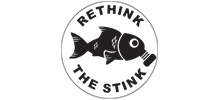 assets/images/logo/_0001_Rethink-the-stink.png