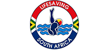 assets/images/logo/_0002_LSSA.png