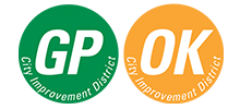 assets/images/logo/_0003_GPOK.png