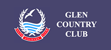 assets/images/logo/_0004_GlenCC.png