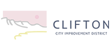 assets/images/logo/_0006_CLIFTON-CID.png