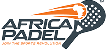 assets/images/logo/africa-padel.png